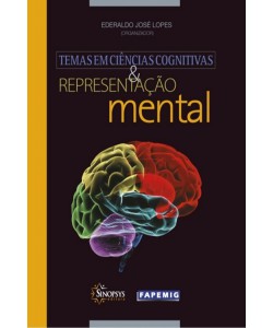 Temas em ciências cognitivas e representação mental