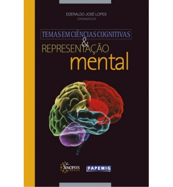 Temas em ciências cognitivas e representação mental