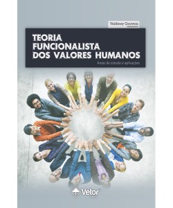 Teoria funcionalista dos valores humanos