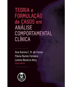 Teoria e formulação de casos em análise comportamental clínica