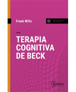 Terapia Cognitiva de Beck