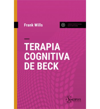 Terapia Cognitiva de Beck