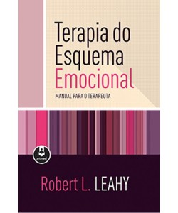 Terapia do Esquema Emocional