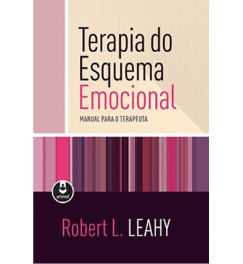 Terapia do Esquema Emocional