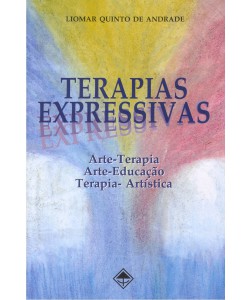 Terapias expressivas