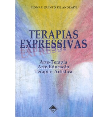 Terapias expressivas