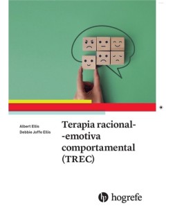Terapia Racional-Emotiva Comportamental (TREC)