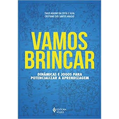 Intervenções em psicopedagogia Vol. 2 - Queixas e práticas na