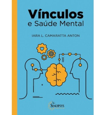 Vínculos e saúde mental