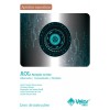 AOL - Livro de instruções