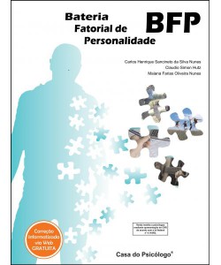 BFP - Protocolo de apuração