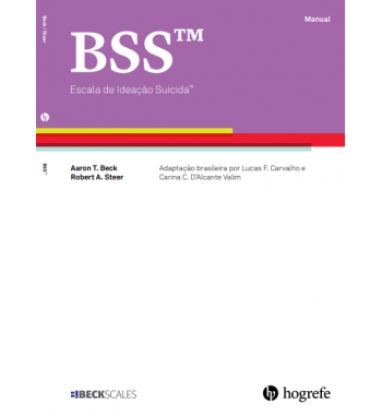 BSS - KIT