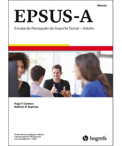 EPSUS A - Manual