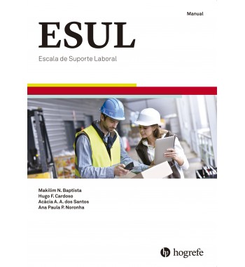 ESUL - KIT