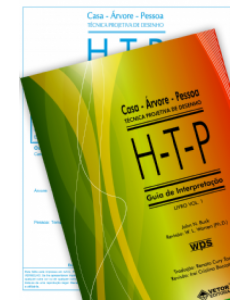 Kit HTP + Curso EAD