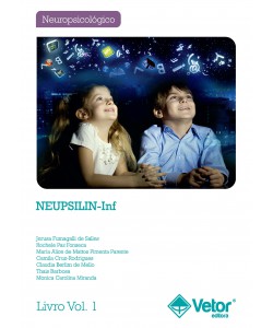 Neupsilin-inf - Kit