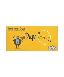 Papo Cabeça