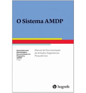 O sistema AMDP