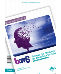 BAMS - KIT