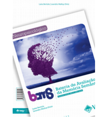 BAMS - KIT