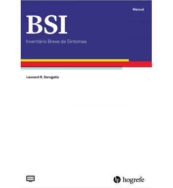 BSI - Licença unitária