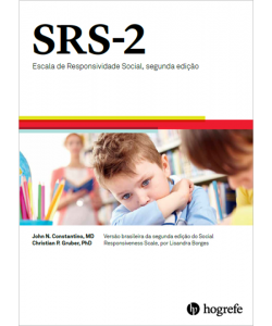 SRS-2 - Aplicação Online (50 unidades)