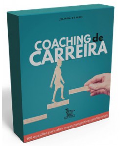 Coaching de Carreira