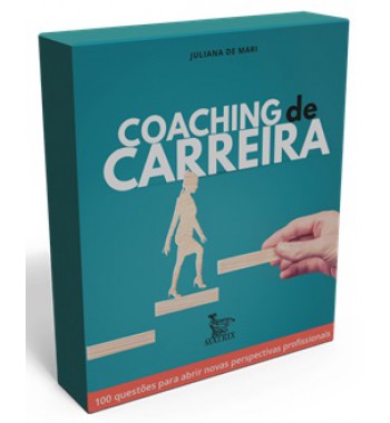 Coaching de Carreira