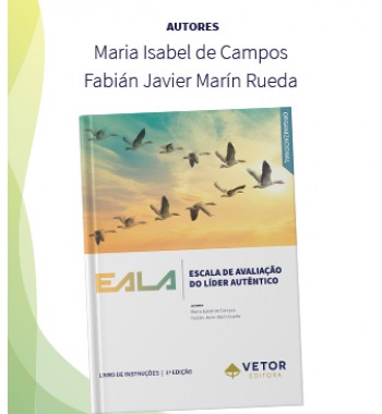 EALA - Aplicação on-line