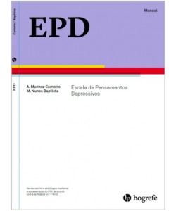 EPD - KIT