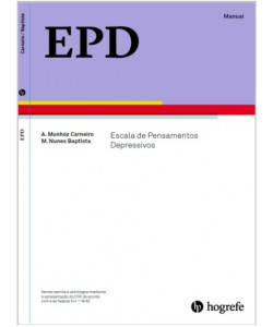 EPD - Kit