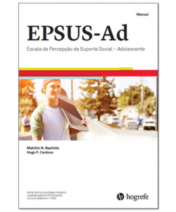 EPSUS - Ad  - Livro de Instruções