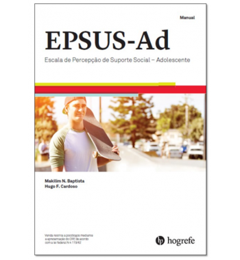 EPSUS - Ad - KIT