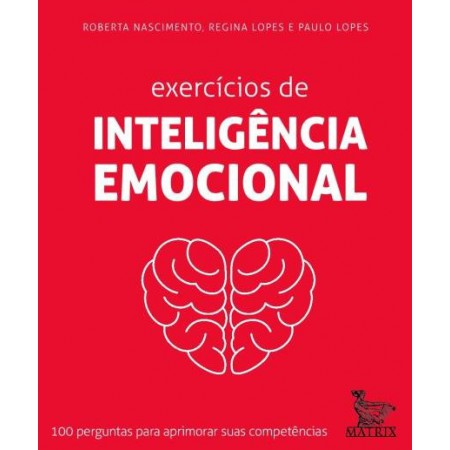 RPG é usado para trabalhar habilidades socioemocionais - 11/12/2023 -  Equilíbrio - Folha