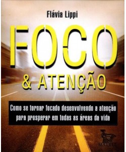 Foco e Atenção