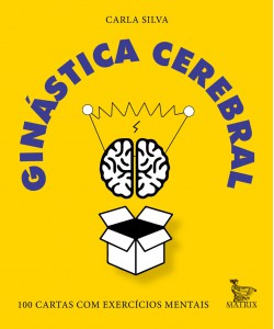 Ginástica Cerebral