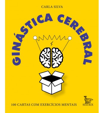 Ginástica Cerebral