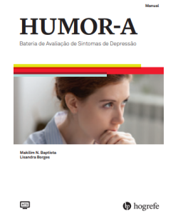 HUMOR-A - COLEÇÃO HUMOR-A - COLEÇÃO