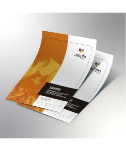 IAHNI - Instrumento de avaliação das habilidades de negociação interpessoal - KIT
