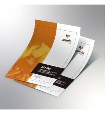 IAHNI - Instrumento de avaliação das habilidades de negociação interpessoal - KIT