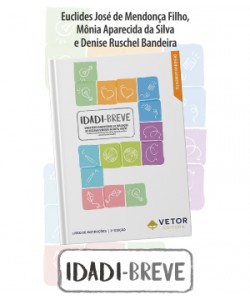 IDADI Breve - Aplicação Online