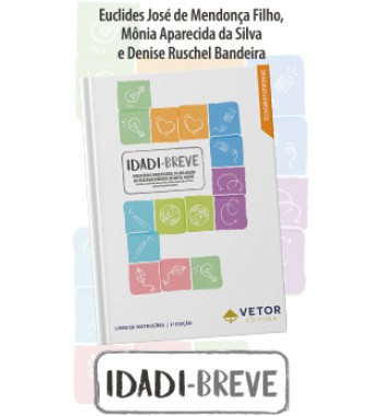 IDADI Breve - Aplicação Online