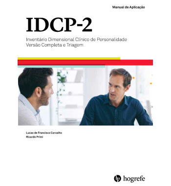IDCP-2 - KIT