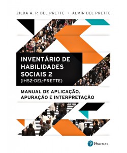 IHS 2 - Livro de instruções