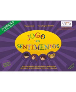 Jogo dos sentimentos