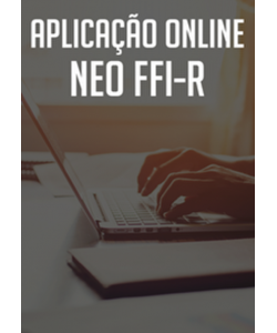 NEO FFI R - Aplicação Online*** 