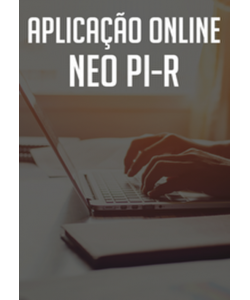 NEO PI R - Aplicação Online 