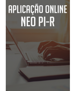 NEO PI R - Aplicação Online*** 