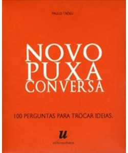 Novo puxa conversa