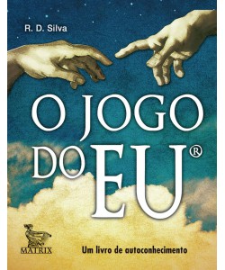 O jogo do eu